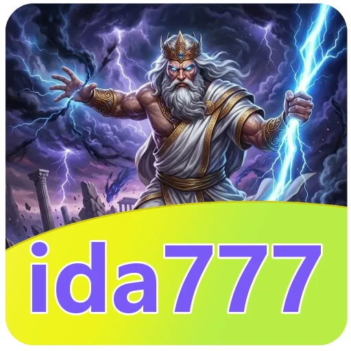 Tim ida777