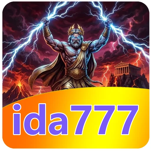 Pemasangan ida777 APK v4.8.1
