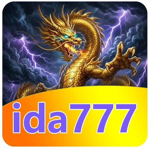 Cek versi Android sebelum memasang