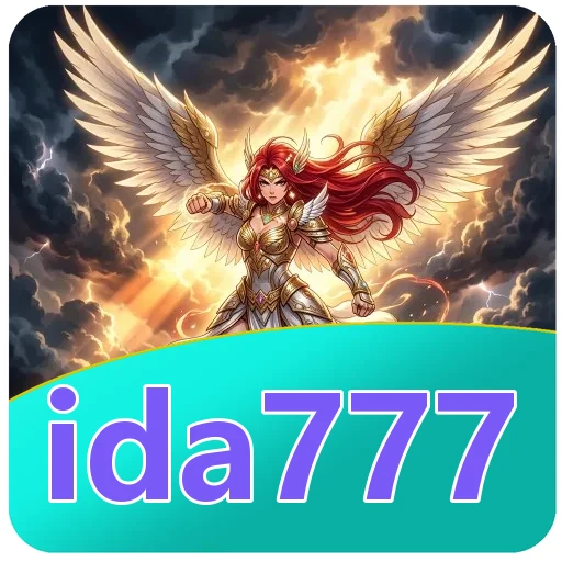 Verifikasi berkas ida777