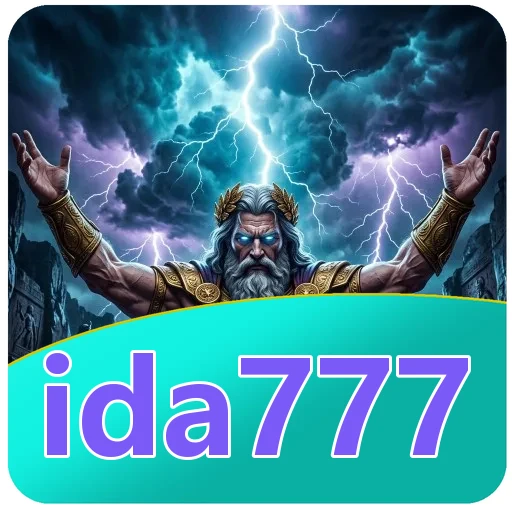 Izin pasang APK di Android