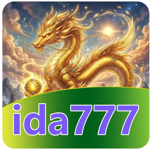 Unduh APK ida777 v4.8.1