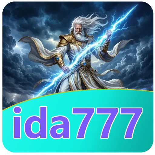 Tim ida777