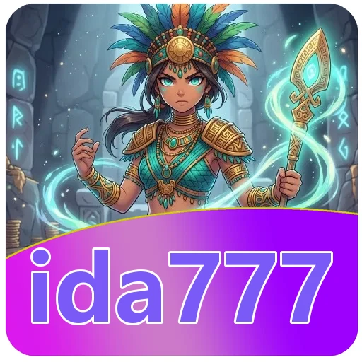Tim ida777