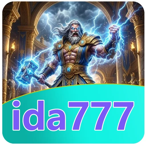 Ilustrasi ida777