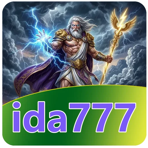 Instalasi ida777