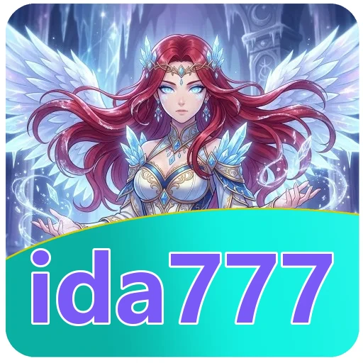 Keamanan ida777
