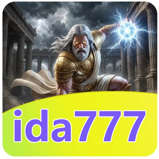 Performa ida777