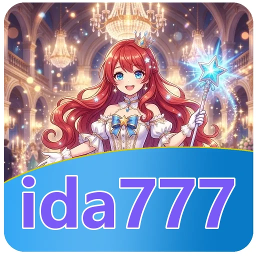 Verifikasi berkas ida777 v4.8.1