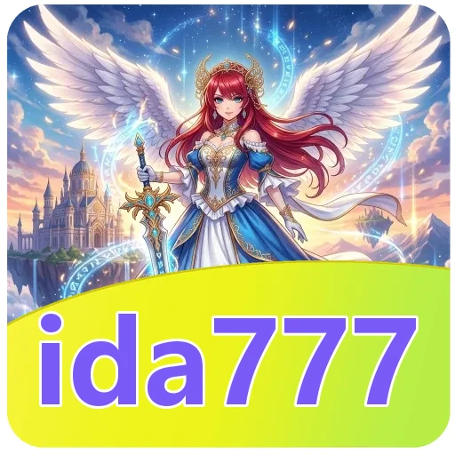 Gangguan pada ida777